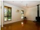 60 Kennedy Drive, Redbank Plains QLD 4301