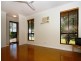 60 Kennedy Drive, Redbank Plains QLD 4301