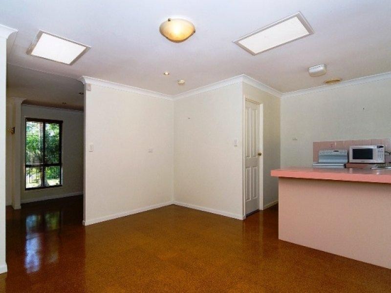 60 Kennedy Drive, Redbank Plains QLD 4301