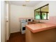 60 Kennedy Drive, Redbank Plains QLD 4301