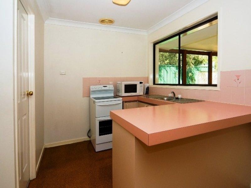 60 Kennedy Drive, Redbank Plains QLD 4301