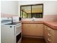 60 Kennedy Drive, Redbank Plains QLD 4301