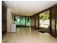 60 Kennedy Drive, Redbank Plains QLD 4301