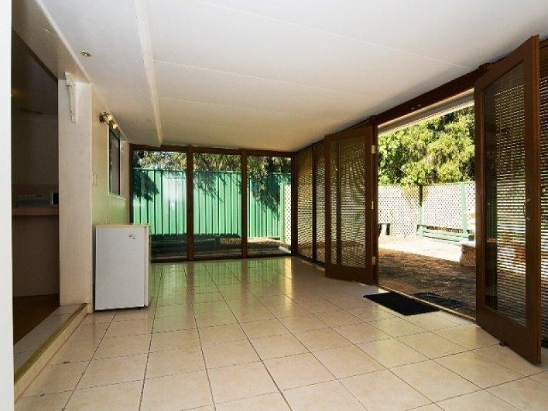 60 Kennedy Drive, Redbank Plains QLD 4301