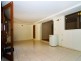60 Kennedy Drive, Redbank Plains QLD 4301