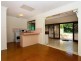 60 Kennedy Drive, Redbank Plains QLD 4301