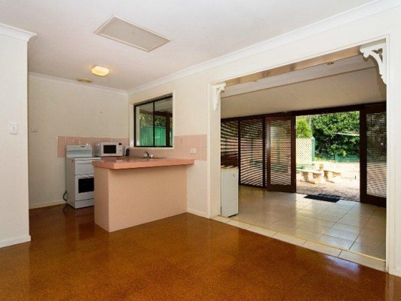 60 Kennedy Drive, Redbank Plains QLD 4301