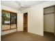 60 Kennedy Drive, Redbank Plains QLD 4301