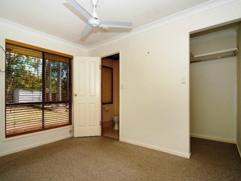 60 Kennedy Drive, Redbank Plains QLD 4301