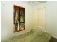 60 Kennedy Drive, Redbank Plains QLD 4301