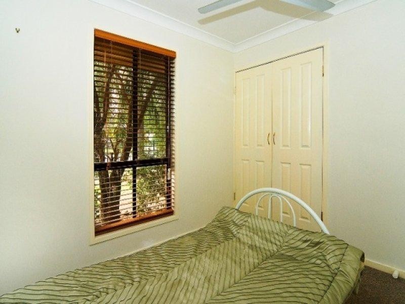 60 Kennedy Drive, Redbank Plains QLD 4301