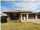 24 Tait Avenue, Redbank Plains QLD 4301