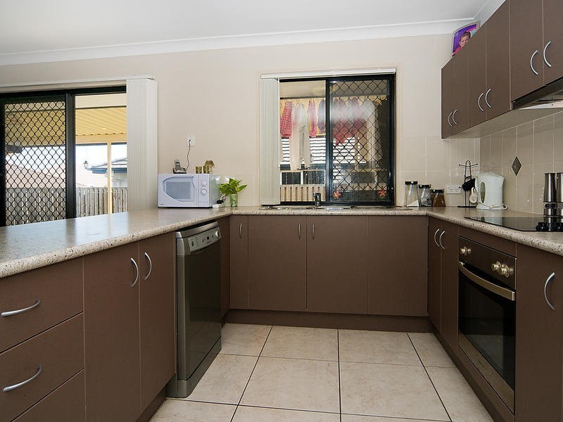 24 Tait Avenue, Redbank Plains QLD 4301