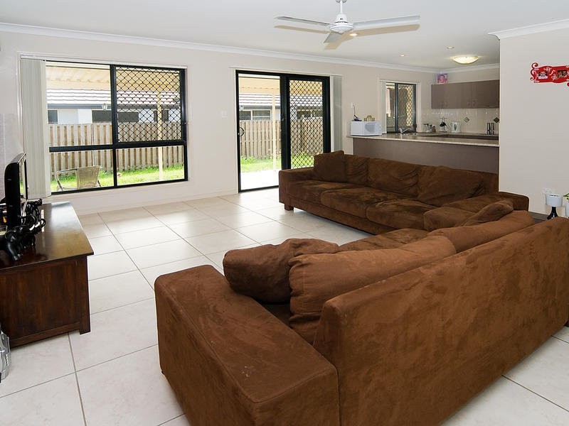 24 Tait Avenue, Redbank Plains QLD 4301