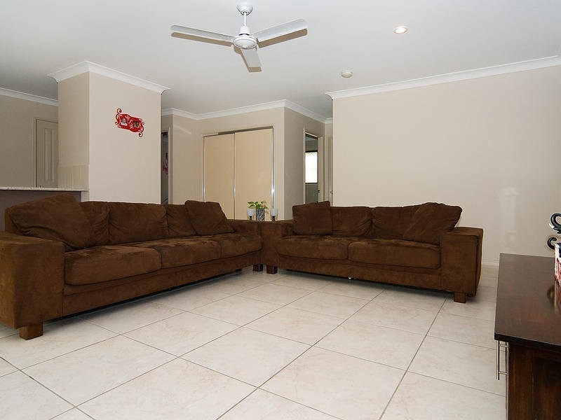 24 Tait Avenue, Redbank Plains QLD 4301