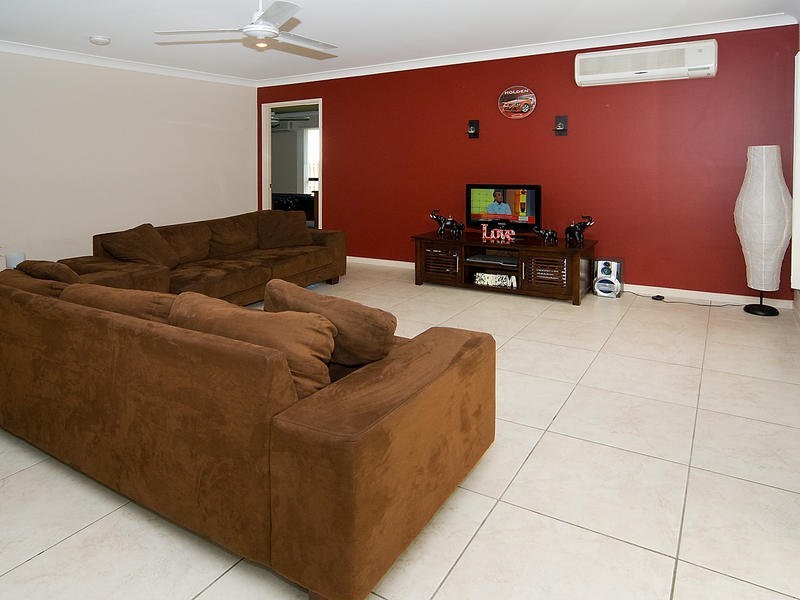 24 Tait Avenue, Redbank Plains QLD 4301