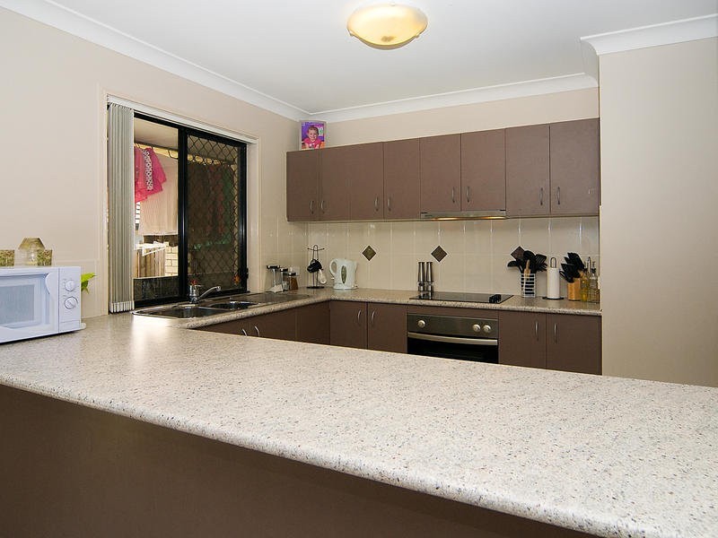 24 Tait Avenue, Redbank Plains QLD 4301