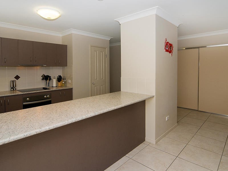 24 Tait Avenue, Redbank Plains QLD 4301