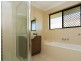 24 Tait Avenue, Redbank Plains QLD 4301