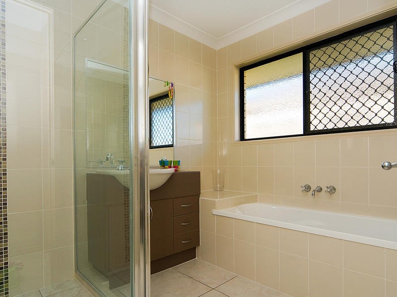 24 Tait Avenue, Redbank Plains QLD 4301