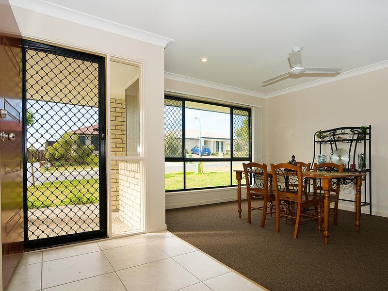 24 Tait Avenue, Redbank Plains QLD 4301