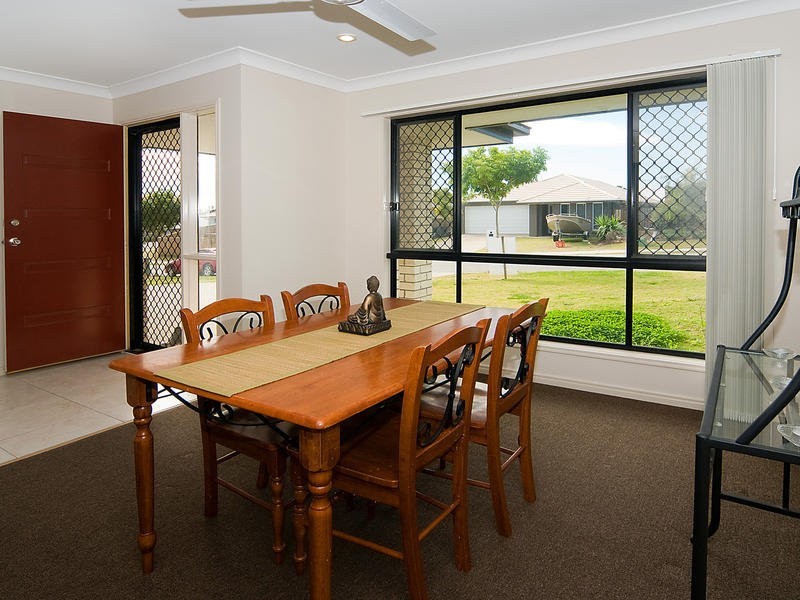 24 Tait Avenue, Redbank Plains QLD 4301