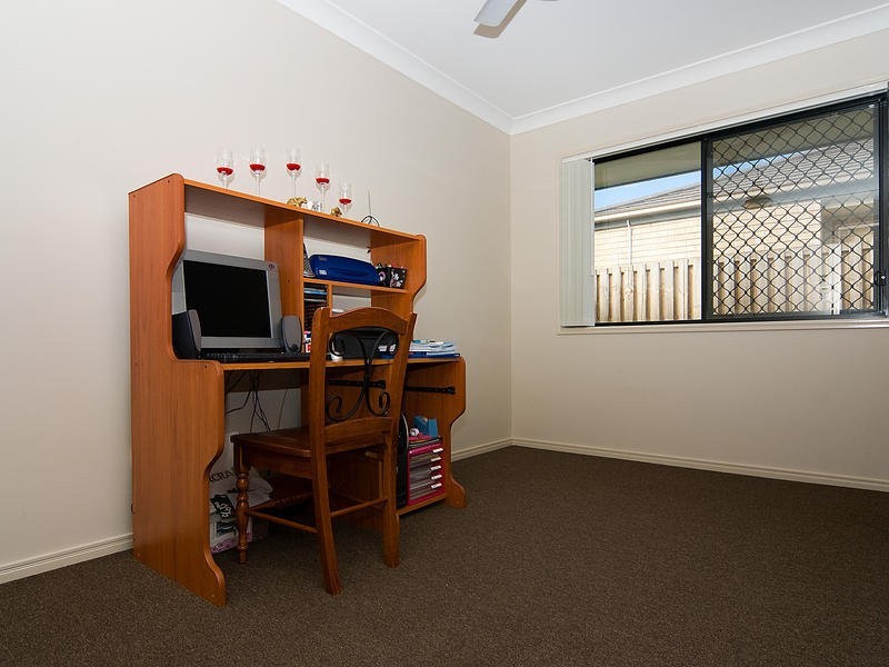 24 Tait Avenue, Redbank Plains QLD 4301