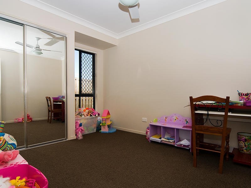 24 Tait Avenue, Redbank Plains QLD 4301