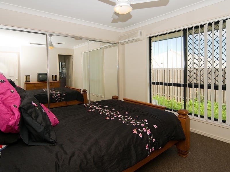 24 Tait Avenue, Redbank Plains QLD 4301