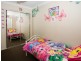 24 Tait Avenue, Redbank Plains QLD 4301