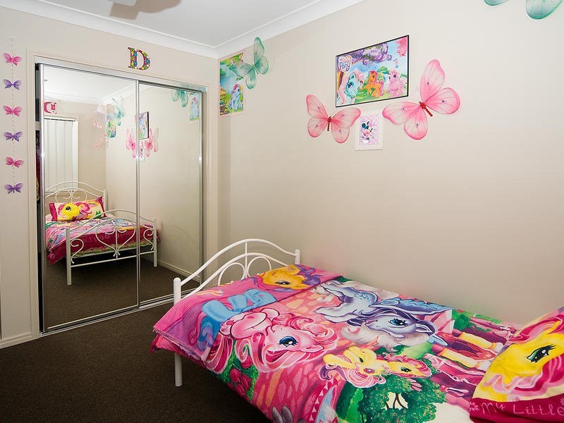 24 Tait Avenue, Redbank Plains QLD 4301