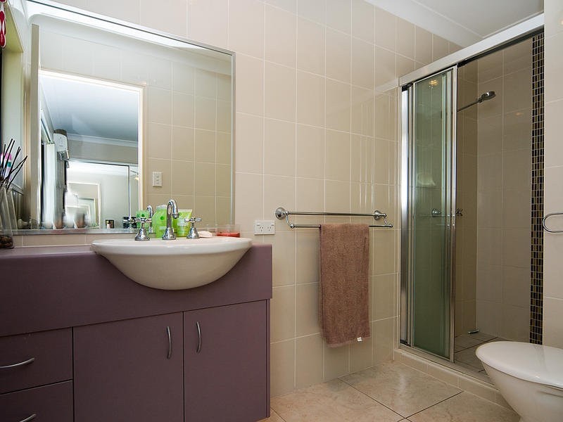 24 Tait Avenue, Redbank Plains QLD 4301