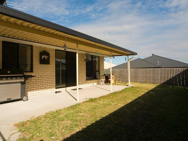 24 Tait Avenue, Redbank Plains QLD 4301
