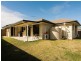 24 Tait Avenue, Redbank Plains QLD 4301