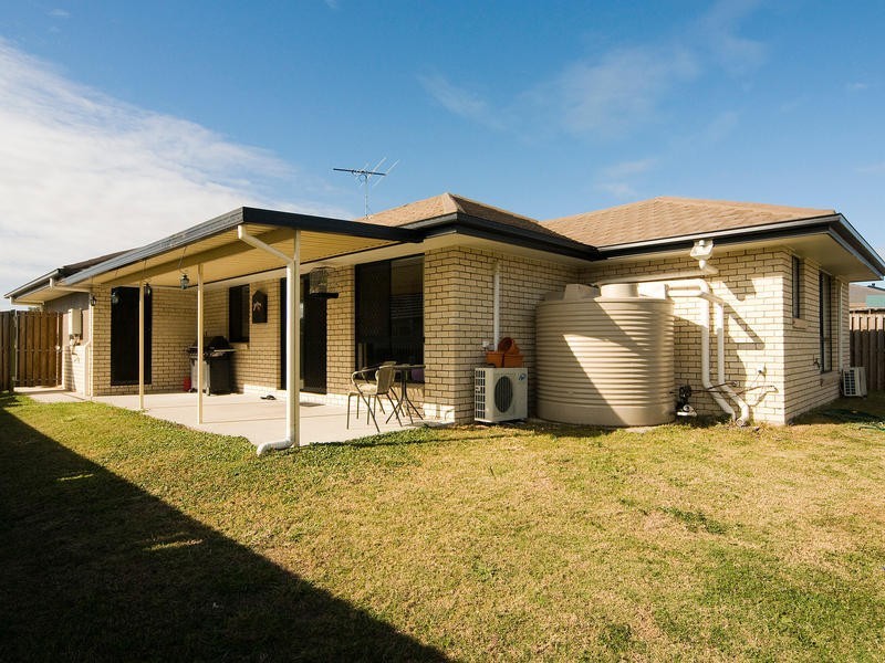 24 Tait Avenue, Redbank Plains QLD 4301