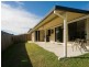 24 Tait Avenue, Redbank Plains QLD 4301
