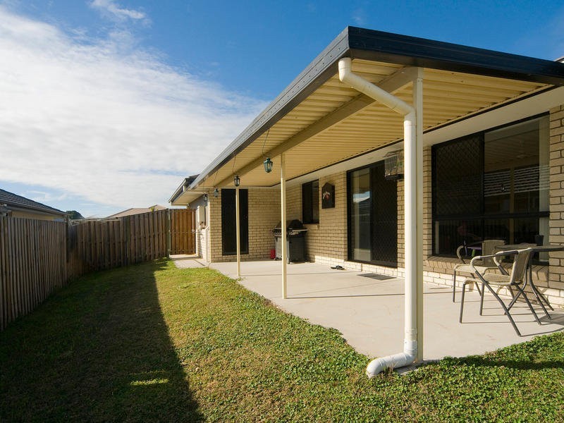 24 Tait Avenue, Redbank Plains QLD 4301