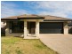 24 Tait Avenue, Redbank Plains QLD 4301