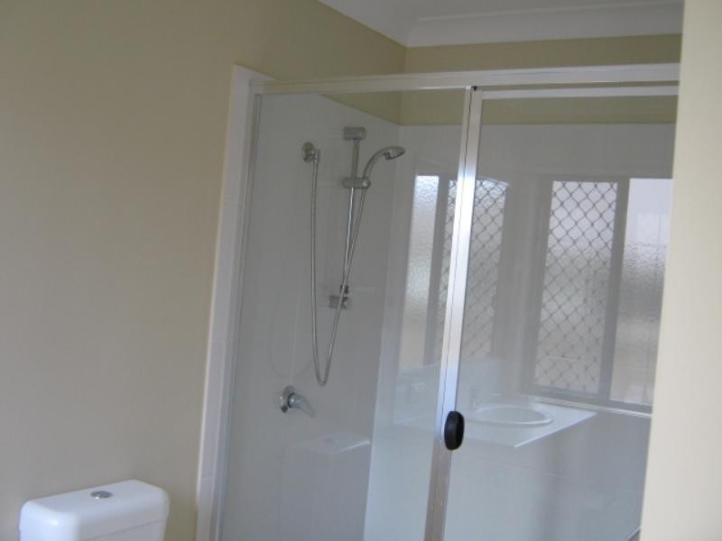 1/56 Berrigan, Redbank Plains QLD 4301