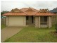 8 Cheihk Court, Collingwood Park QLD 4301