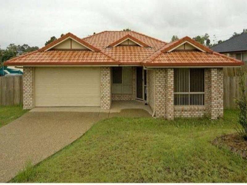 8 Cheihk Court, Collingwood Park QLD 4301