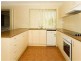 8 Cheihk Court, Collingwood Park QLD 4301