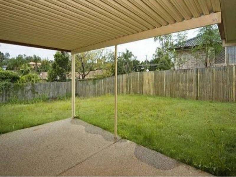 8 Cheihk Court, Collingwood Park QLD 4301