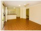 8 Cheihk Court, Collingwood Park QLD 4301