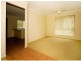 8 Cheihk Court, Collingwood Park QLD 4301
