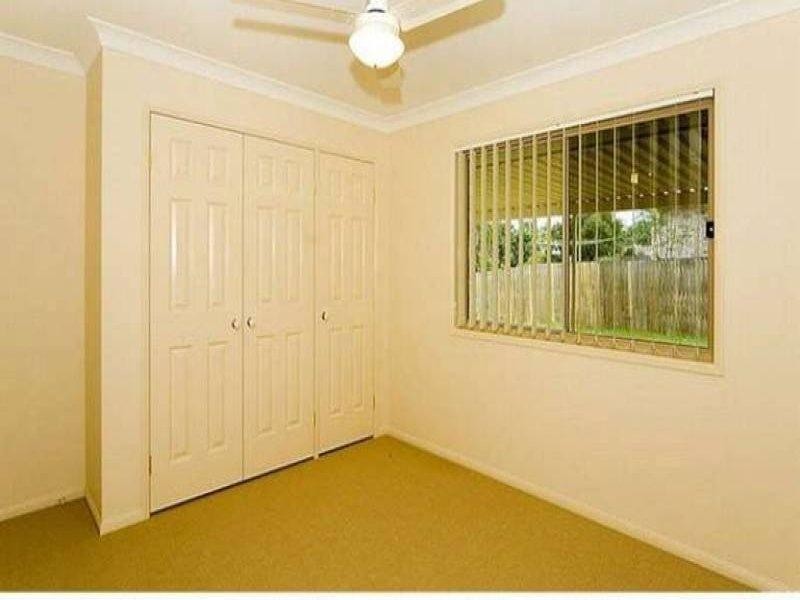8 Cheihk Court, Collingwood Park QLD 4301