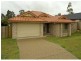 8 Cheihk Court, Collingwood Park QLD 4301