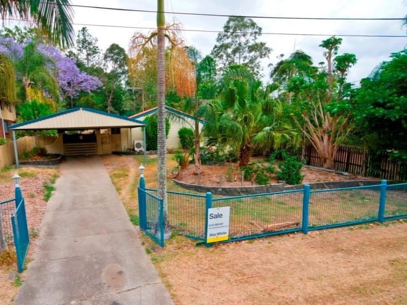 38 Cairns Road, Camira QLD 4300