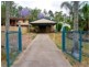 38 Cairns Road, Camira QLD 4300