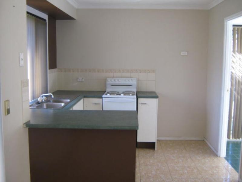 4 Jenkins Court, Goodna QLD 4300